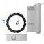 Ultra Power F67Z9H307BA, F67Z9H307BB, SP6042H, PFS42, HP10276 ТНВД Ford Explorer 4.0L 5.0L 1996р