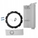 Ultra Power F67Z9H307BA, F67Z9H307BB, SP6042H, PFS42, HP10276 ТНВД Ford Explorer 4.0L 5.0L 1996р