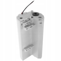 Ultra Power F67Z9H307BA, F67Z9H307BB, SP6042H, PFS42, HP10276 ТНВД Ford Explorer 4.0L 5.0L 1996р