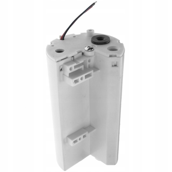 Ultra Power F67Z9H307BA, F67Z9H307BB, SP6042H, PFS42, HP10276 ТНВД Ford Explorer 4.0L 5.0L 1996р