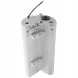 Ultra Power F67Z9H307BA, F67Z9H307BB, SP6042H, PFS42, HP10276 ТНВД Ford Explorer 4.0L 5.0L 1996р