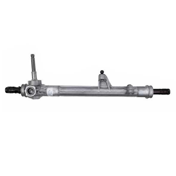 Китай 46404185 Нова рульова рейка Maglownica Fiat Bravo