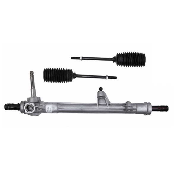 Китай 46404185 Нова рульова рейка Maglownica Fiat Bravo