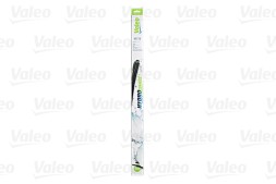 578518 VALEO Комплект стеклоочистителей