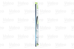 578518 VALEO Комплект стеклоочистителей