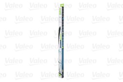 578518 VALEO Комплект стеклоочистителей