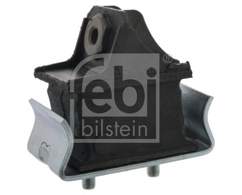 10677 FEBI BILSTEIN Опора двигуна