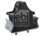10677 FEBI BILSTEIN Опора двигуна