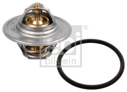 18286 FEBI BILSTEIN Термостат