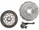 Sachs 3000 990 385 Зчеплення + муфта 240мм nissan primera