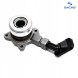 Sachs 3000 990 385 Зчеплення + муфта 240мм nissan primera