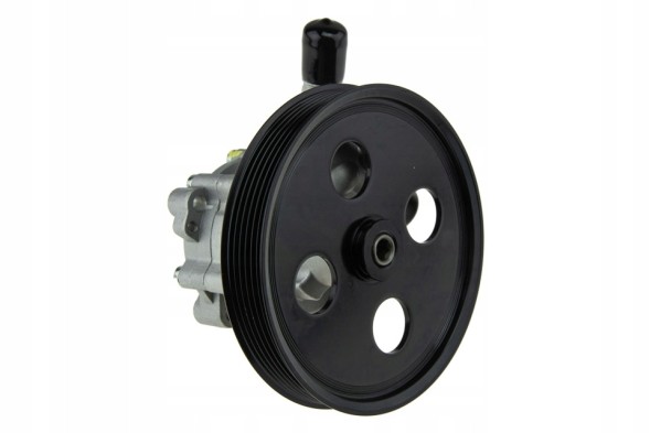 NTY SPW-CH-048 Nty насос гідропідсилювача джипа wrangler 3.8 07-08.2011