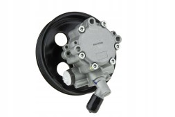 NTY SPW-CH-048 Nty насос гідропідсилювача джипа wrangler 3.8 07-08.2011