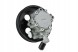 NTY SPW-CH-048 Nty насос гідропідсилювача джипа wrangler 3.8 07-08.2011