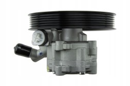NTY SPW-CH-048 Nty насос гідропідсилювача джипа wrangler 3.8 07-08.2011