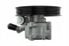 NTY SPW-CH-048 Nty насос гідропідсилювача джипа wrangler 3.8 07-08.2011