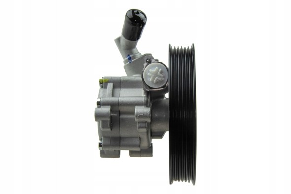 NTY SPW-CH-048 Nty насос гідропідсилювача джипа wrangler 3.8 07-08.2011