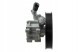 NTY SPW-CH-048 Nty насос гідропідсилювача джипа wrangler 3.8 07-08.2011