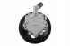 NTY SPW-CH-048 Nty насос гідропідсилювача джипа wrangler 3.8 07-08.2011