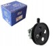 NTY SPW-CH-048 Nty насос гідропідсилювача джипа wrangler 3.8 07-08.2011