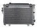 motoGRAPA 452145315201 КОМПЛЕКТ РАДІАТОРІВ MAZDA CX-5 (KE) 2.5 2012 - 2017