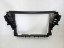 Fiat OE FIAT DUCATO BOXER JUMPER PROACE MAX MOVANO OBUDOWA CHŁODNICY 52218629 6 FIAT DUCATO BOXER JUMPER PROACE MAX MOVANO КОРПУС РАДІАТОРА 52218629