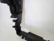 Fiat OE FIAT DUCATO BOXER JUMPER PROACE MAX MOVANO OBUDOWA CHŁODNICY 52218629 6 FIAT DUCATO BOXER JUMPER PROACE MAX MOVANO КОРПУС РАДІАТОРА 52218629