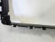 Fiat OE FIAT DUCATO BOXER JUMPER PROACE MAX MOVANO OBUDOWA CHŁODNICY 52218629 6 FIAT DUCATO BOXER JUMPER PROACE MAX MOVANO КОРПУС РАДІАТОРА 52218629