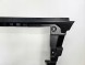 Fiat OE FIAT DUCATO BOXER JUMPER PROACE MAX MOVANO OBUDOWA CHŁODNICY 52218629 6 FIAT DUCATO BOXER JUMPER PROACE MAX MOVANO КОРПУС РАДІАТОРА 52218629