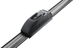 3397118906 BOSCH Комплект щіток склоочисника Bosch 550 530мм