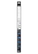 3397118906 BOSCH Комплект щіток склоочисника Bosch 550 530мм