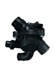 TM 30 97 MAHLE ORIGINAL Термостат