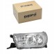 Abakus 212-11AKR-LD-EM Abakus 212-11akr-ld-em фара