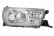 Abakus 212-11AKR-LD-EM Abakus 212-11akr-ld-em фара
