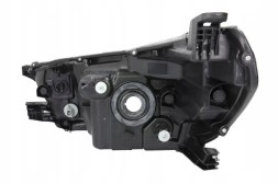 Abakus 212-11AKR-LD-EM Abakus 212-11akr-ld-em фара