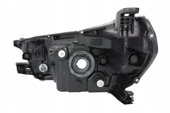 Abakus 212-11AKR-LD-EM Abakus 212-11akr-ld-em фара