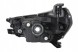 Abakus 212-11AKR-LD-EM Abakus 212-11akr-ld-em фара