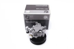 ESEN SKV 10SKV235 Насос гідропідсилювача 10скв235 esen skv mercedes