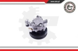 ESEN SKV 10SKV235 Насос гідропідсилювача 10скв235 esen skv mercedes