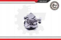 ESEN SKV 10SKV235 Насос гідропідсилювача 10скв235 esen skv mercedes