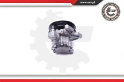 ESEN SKV 10SKV235 Насос гідропідсилювача 10скв235 esen skv mercedes