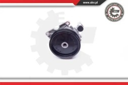ESEN SKV 10SKV235 Насос гідропідсилювача 10скв235 esen skv mercedes