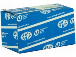 ERA 556133A Корпус дросельної заслінки citroen berlingo 1.4 c3 і 1.1 1.4 pluriel 1.4 ii 1.4