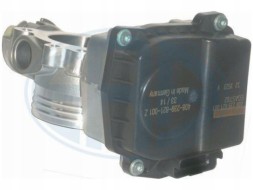 ERA 556133A Корпус дросельної заслінки citroen berlingo 1.4 c3 і 1.1 1.4 pluriel 1.4 ii 1.4
