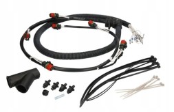 Китай ЖГУТ РЕНО ИНЖЕКТОРА RENAULT VOLVO E5-6 22248490
