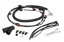 Китай ЖГУТ РЕНО ИНЖЕКТОРА RENAULT VOLVO E5-6 22248490