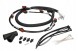 Китай ЖГУТ РЕНО ИНЖЕКТОРА RENAULT VOLVO E5-6 22248490