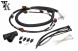 Китай ЖГУТ РЕНО ИНЖЕКТОРА RENAULT VOLVO E5-6 22248490