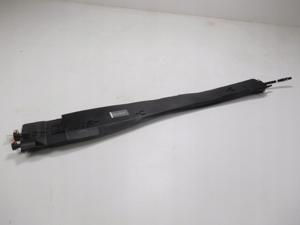 Ford OE Паливопроводи / корпус Ford Mondeo MK4 IV 2.0 TDCI OE 1467939