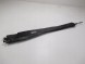 Ford OE Паливопроводи / корпус Ford Mondeo MK4 IV 2.0 TDCI OE 1467939